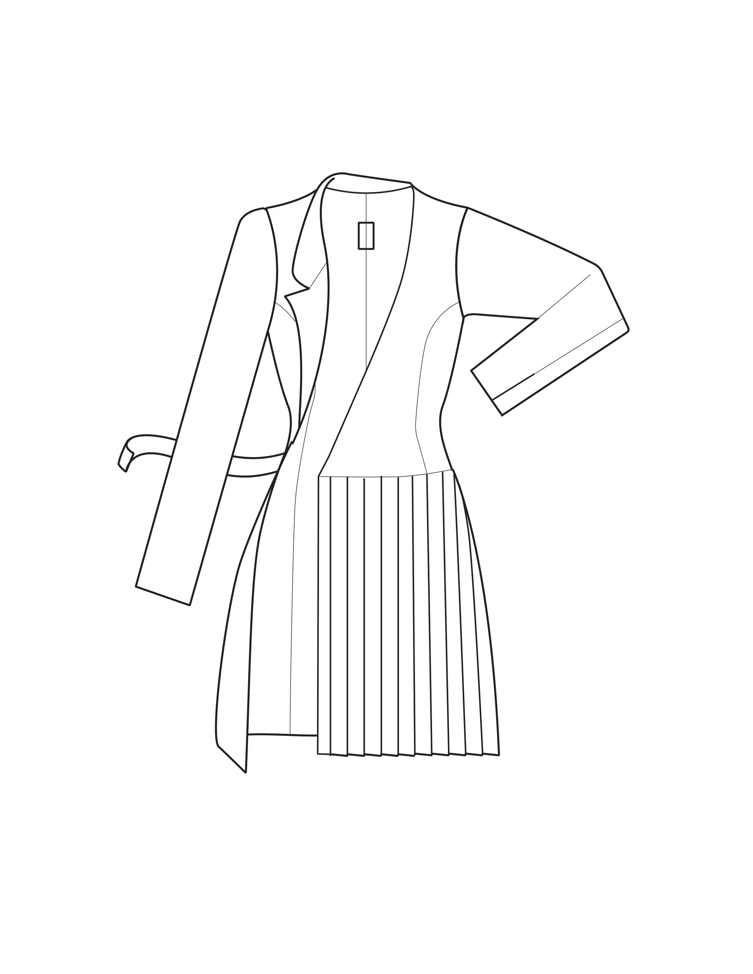 A2W collection Tech pack copyArtboard 20.jpg