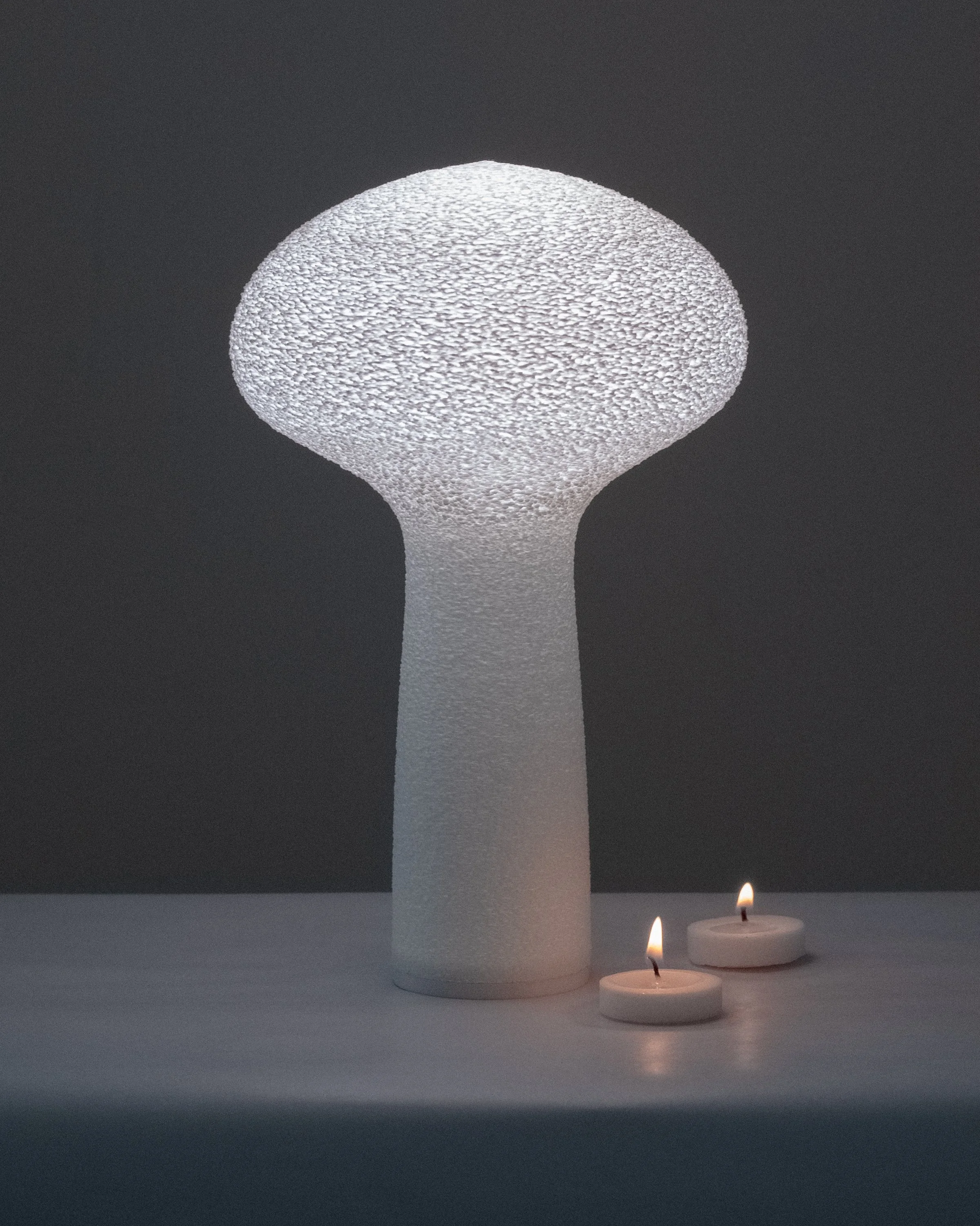 SEED Accent Lamp