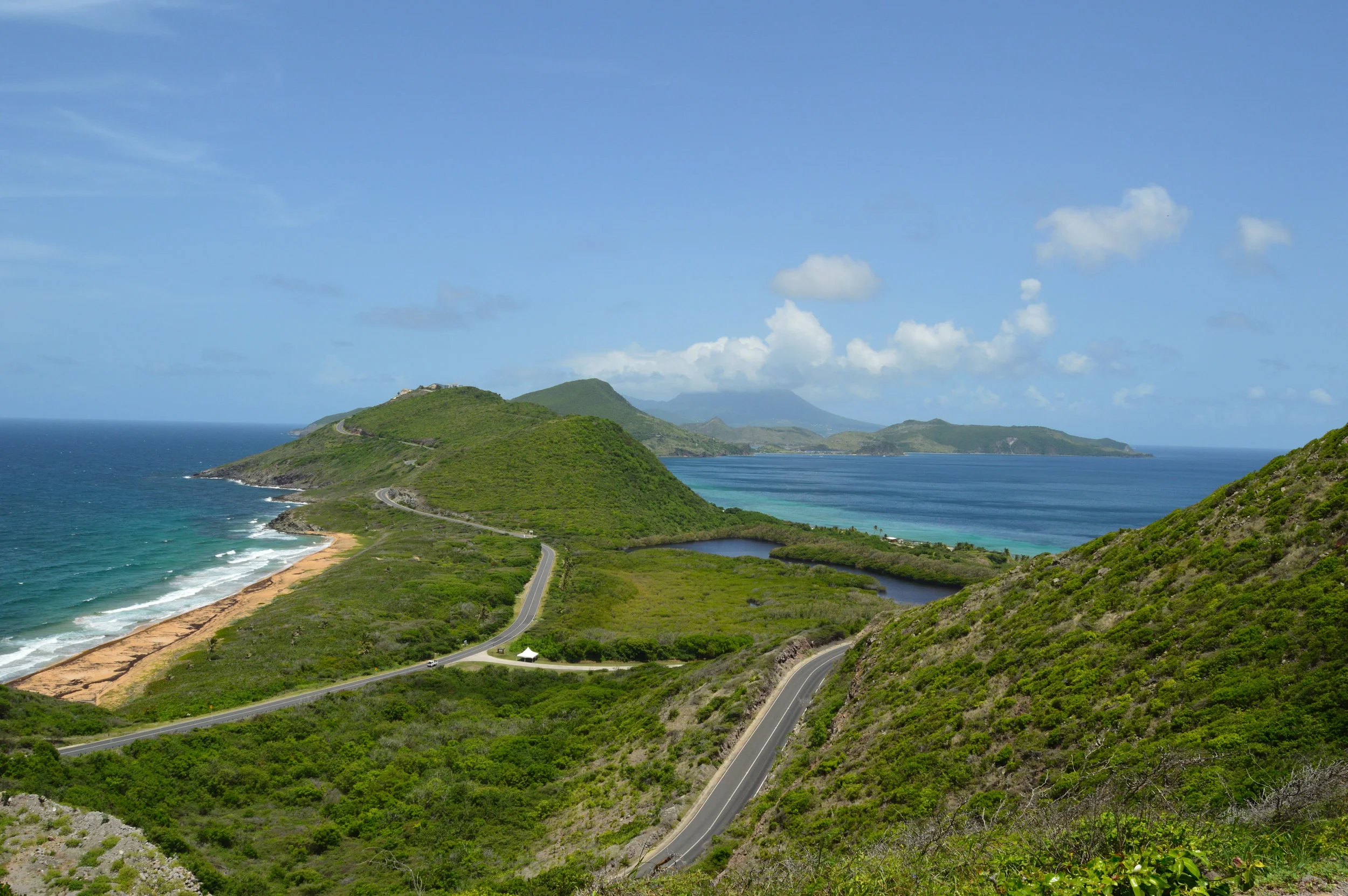 DSC_1182.JPG