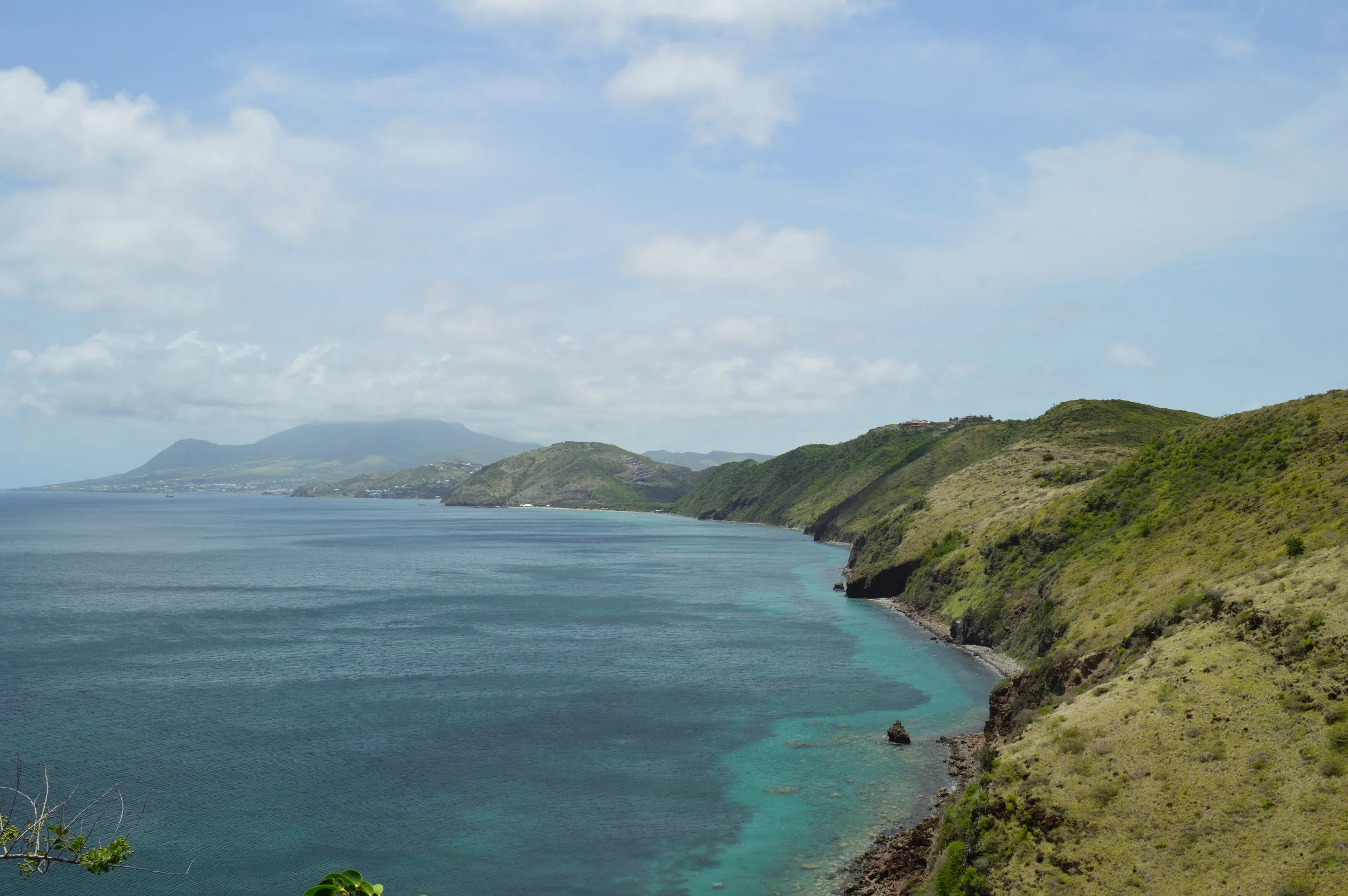 DSC_1143.JPG