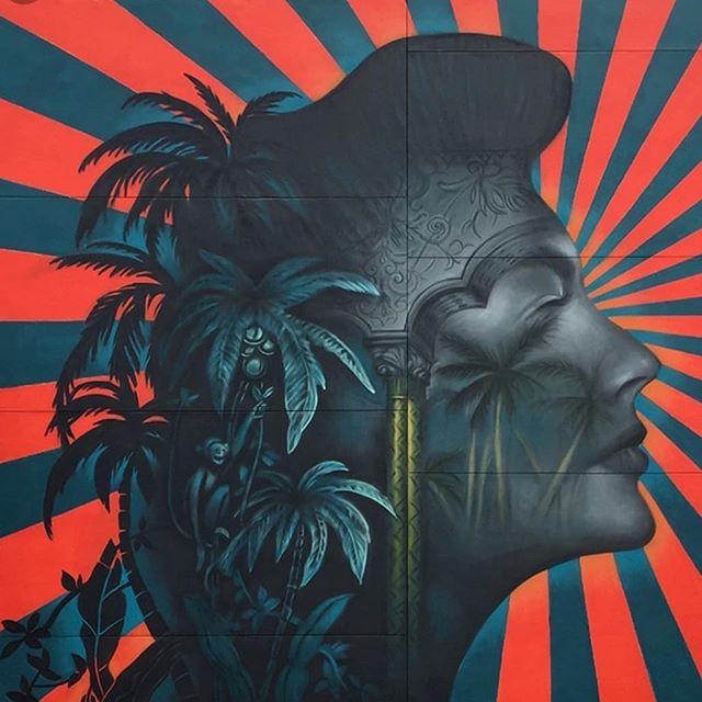 Save the mural podcast was quoted in the LA Times. Our very own Flip Cuddy calling out the Korean group WCC. Listen in to know the details of this mural controversy with LAUSD
Article: https://www.latimes.com/entertainment/arts/la-et-cm-koreatown-mural-censorship-20181219-story.html
Podcast link in bio 😁
What do YOU think of this? Tell us, yell at us, join us, the possibilities are endless.
#lausd #wcc #beaustanton #mural #japaneserisingsun #avagardner #oldkoreanscomplaining #knowyourhistory #latimes #flipcuddy #kahp #koreanamericanheritage #koreanamericanheritagepodcast #whogetsbutthurtbyflip ?