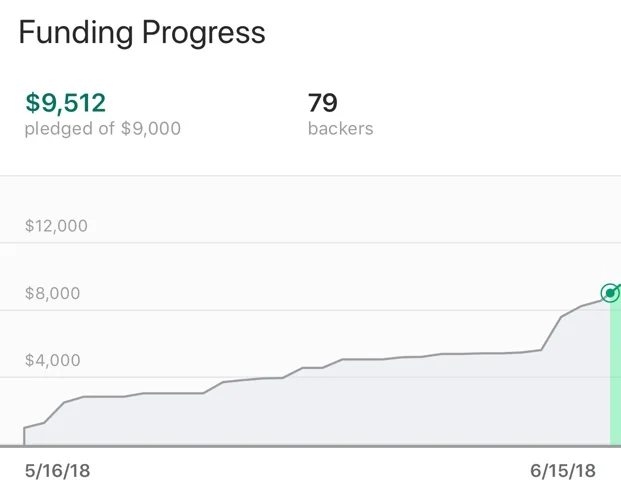 kickstarter7.jpg