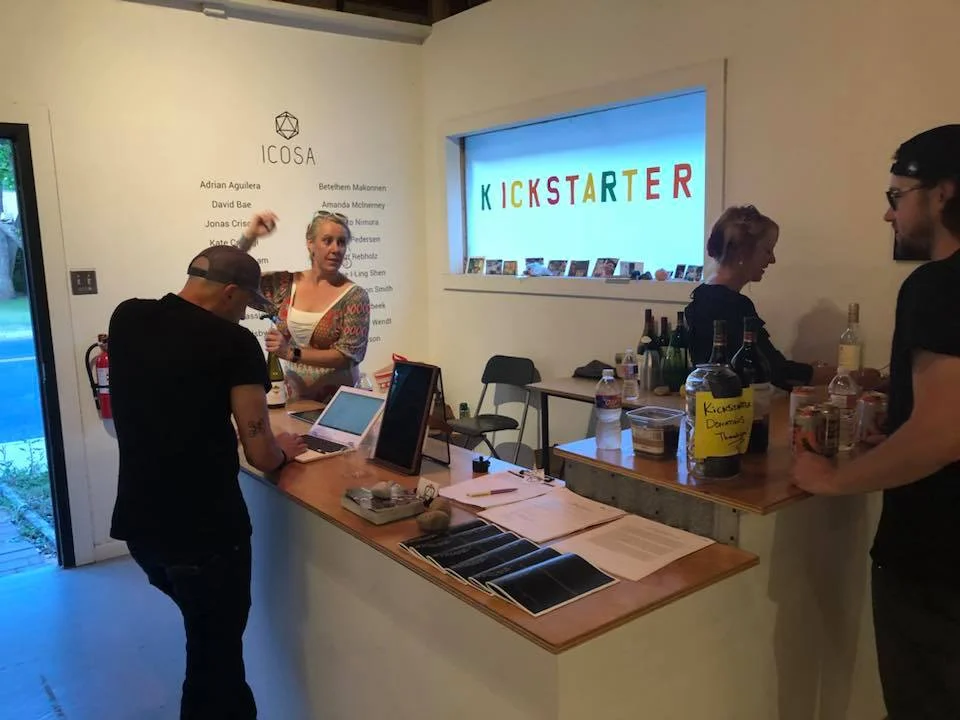 kickstarter4.jpg