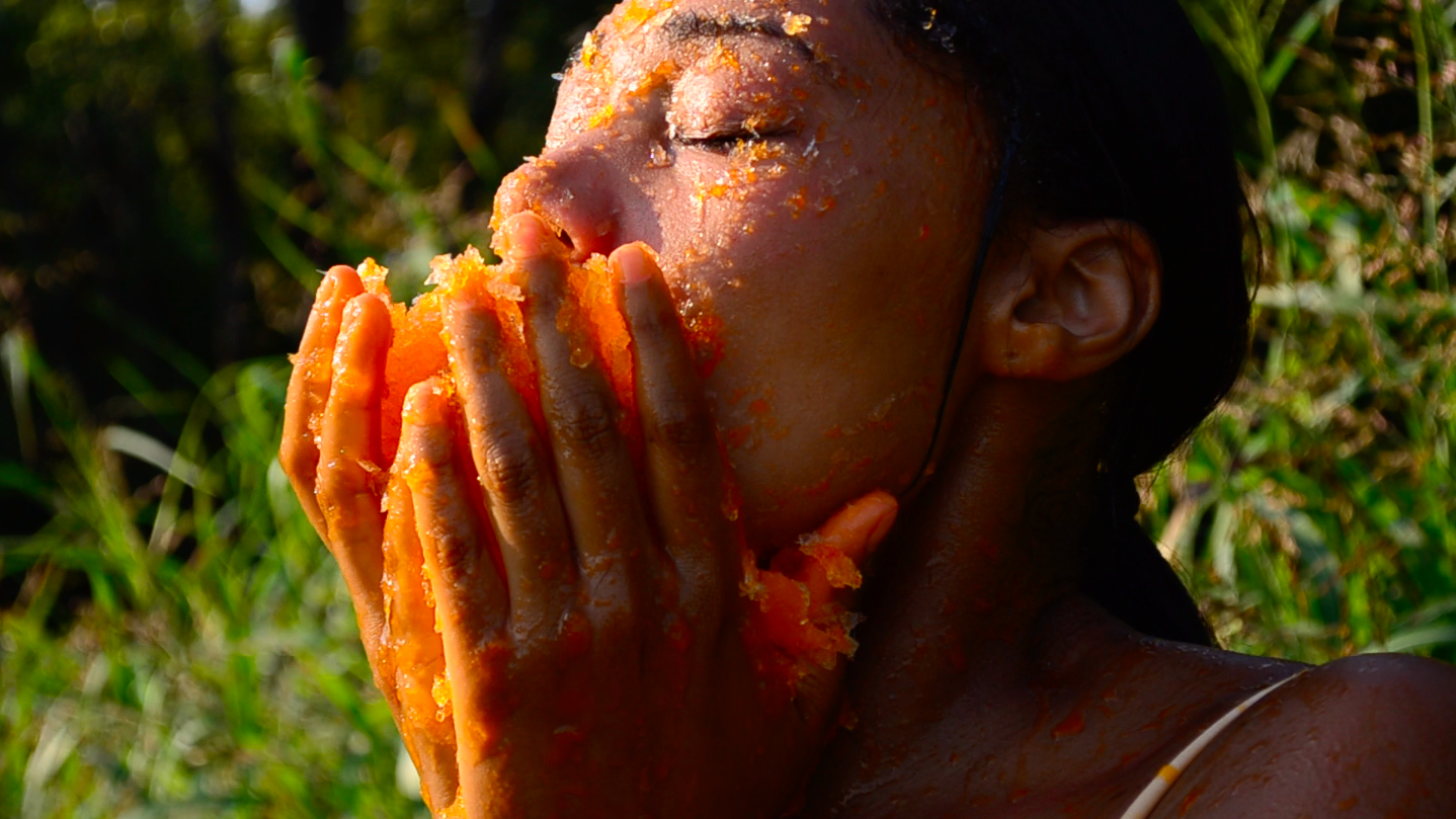 Finding Necessities