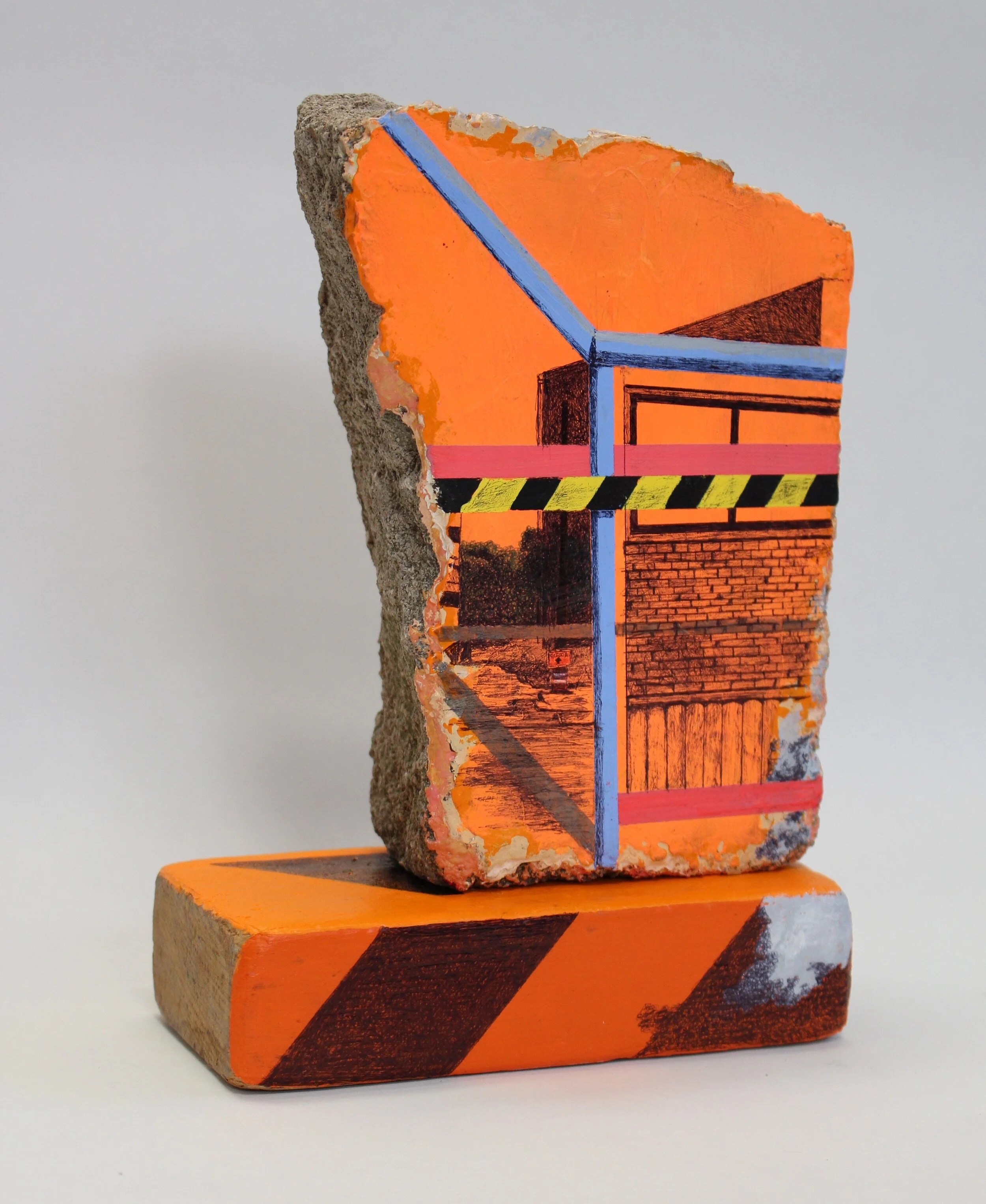 Elements of Expression