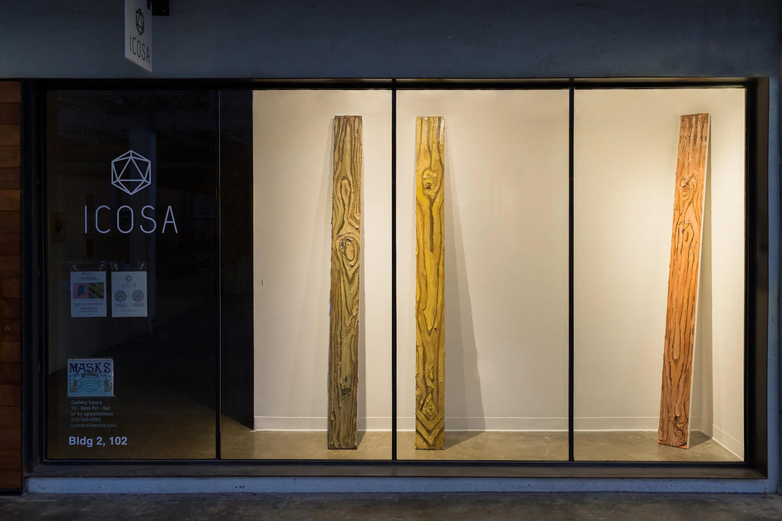 ICOSA_install_FRAGMENTS_AND_MEMORIES_128.jpg