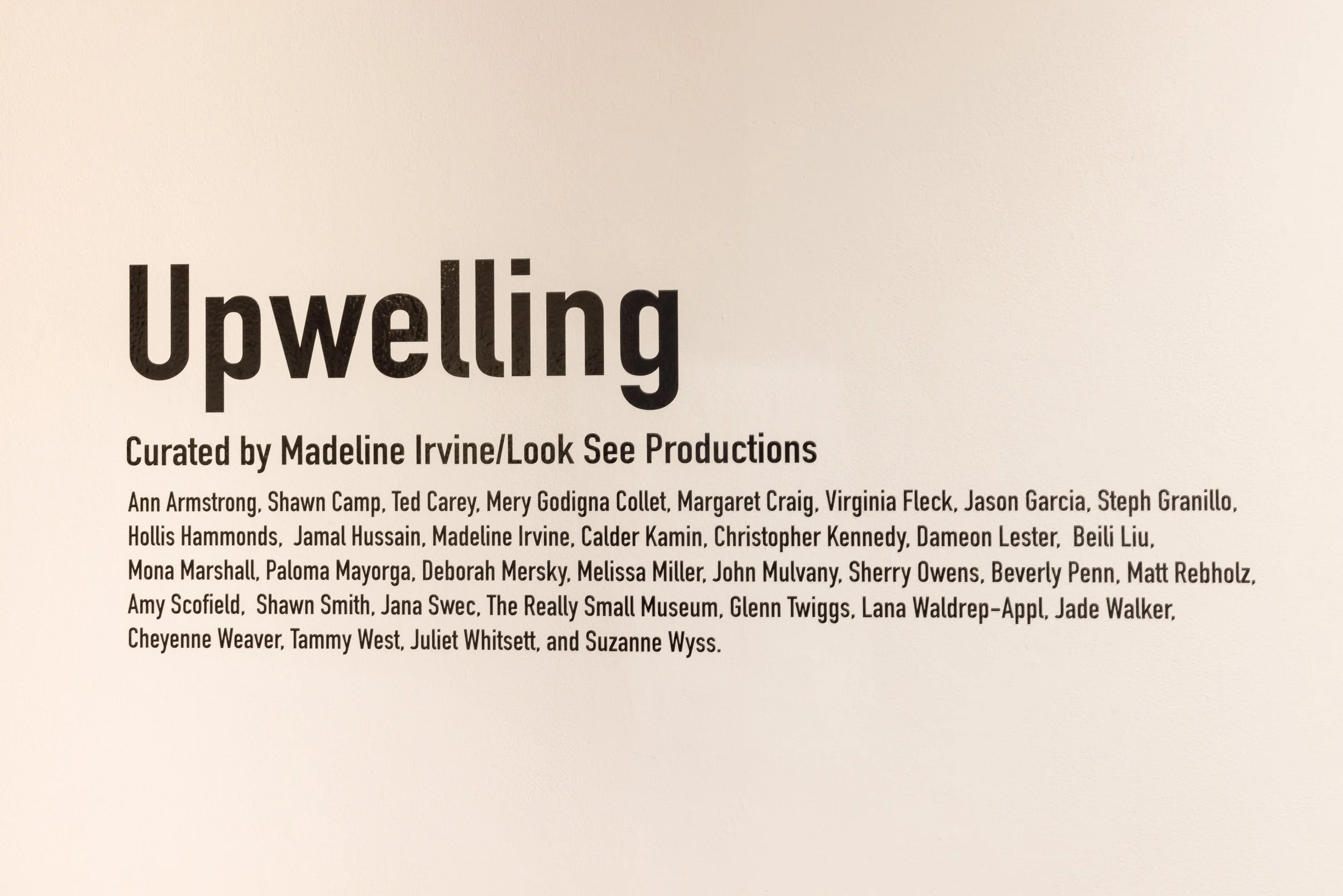 ICOSA_Upwelling_install_100.jpg