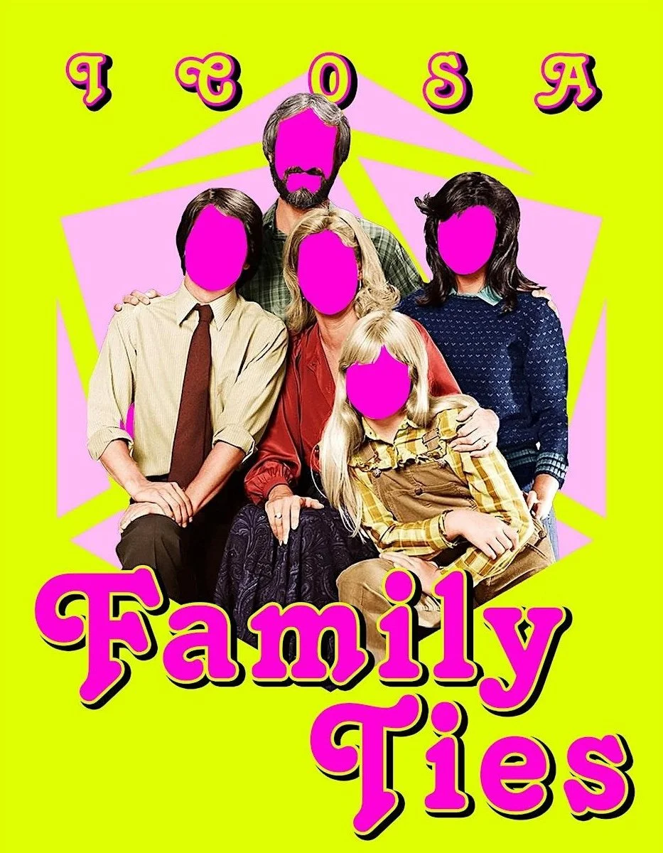 Family Ties