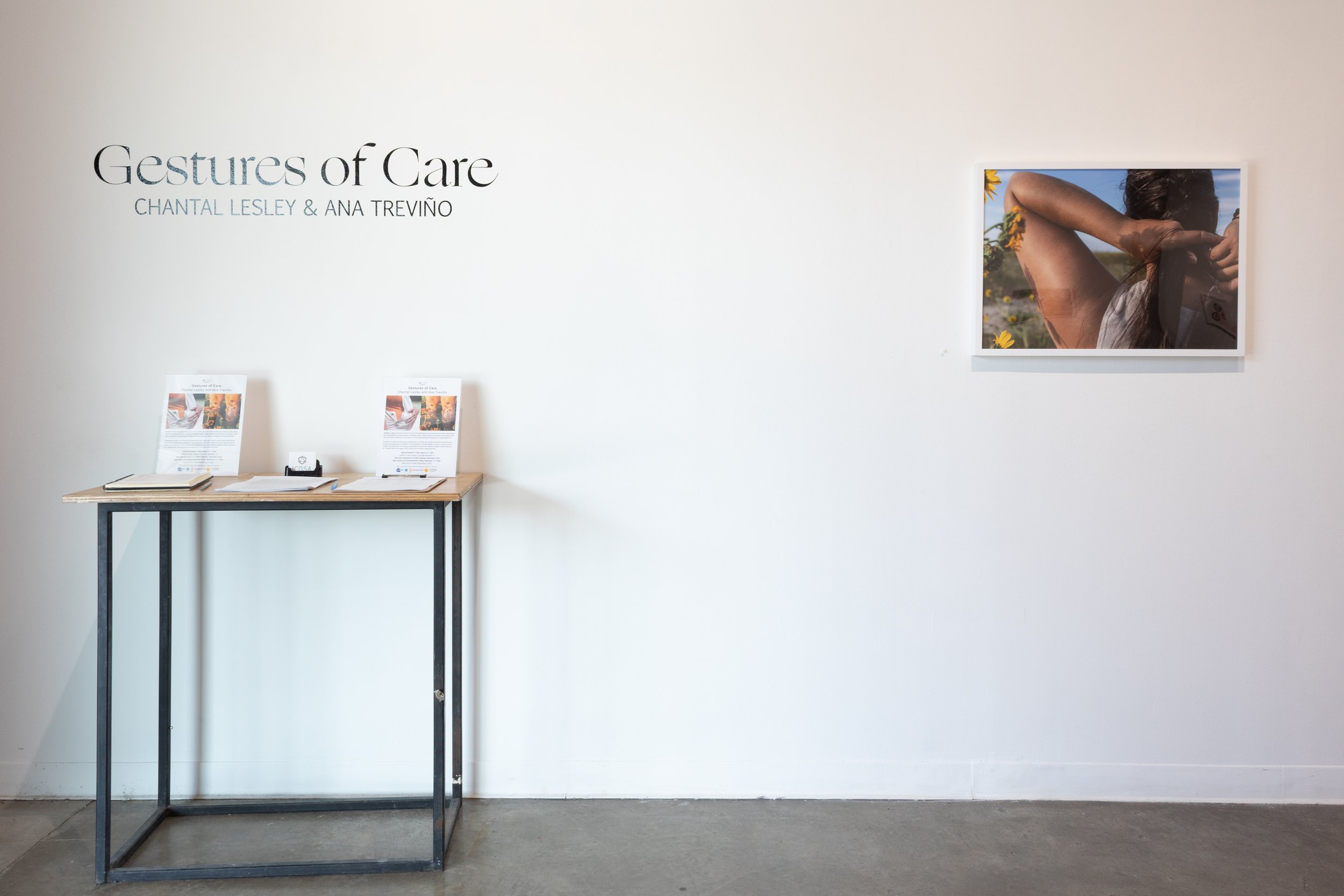 2026-08-14_GesturesOfCare_033.jpg
