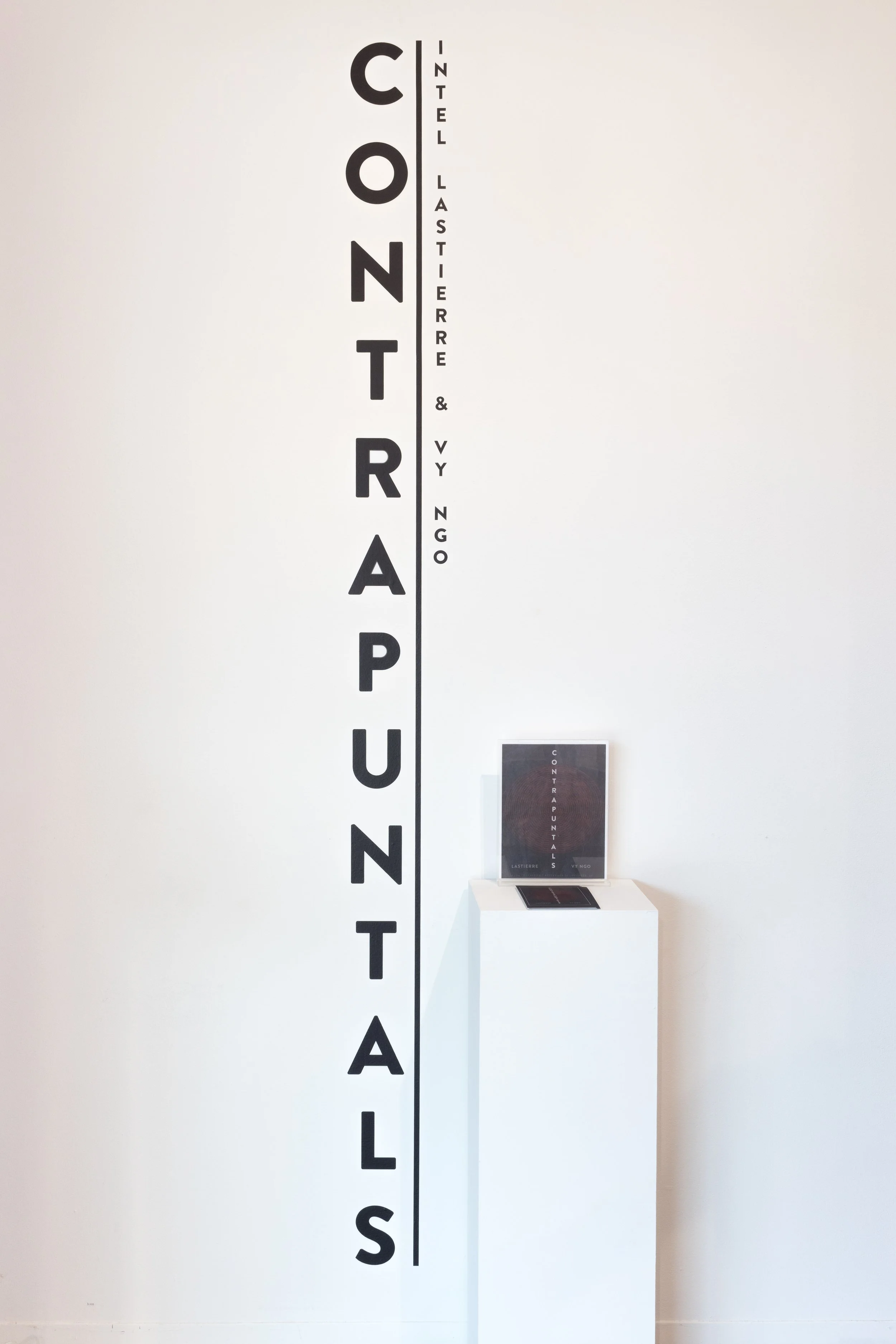 ICOSA_ContrapuntalsInstall_100.jpg