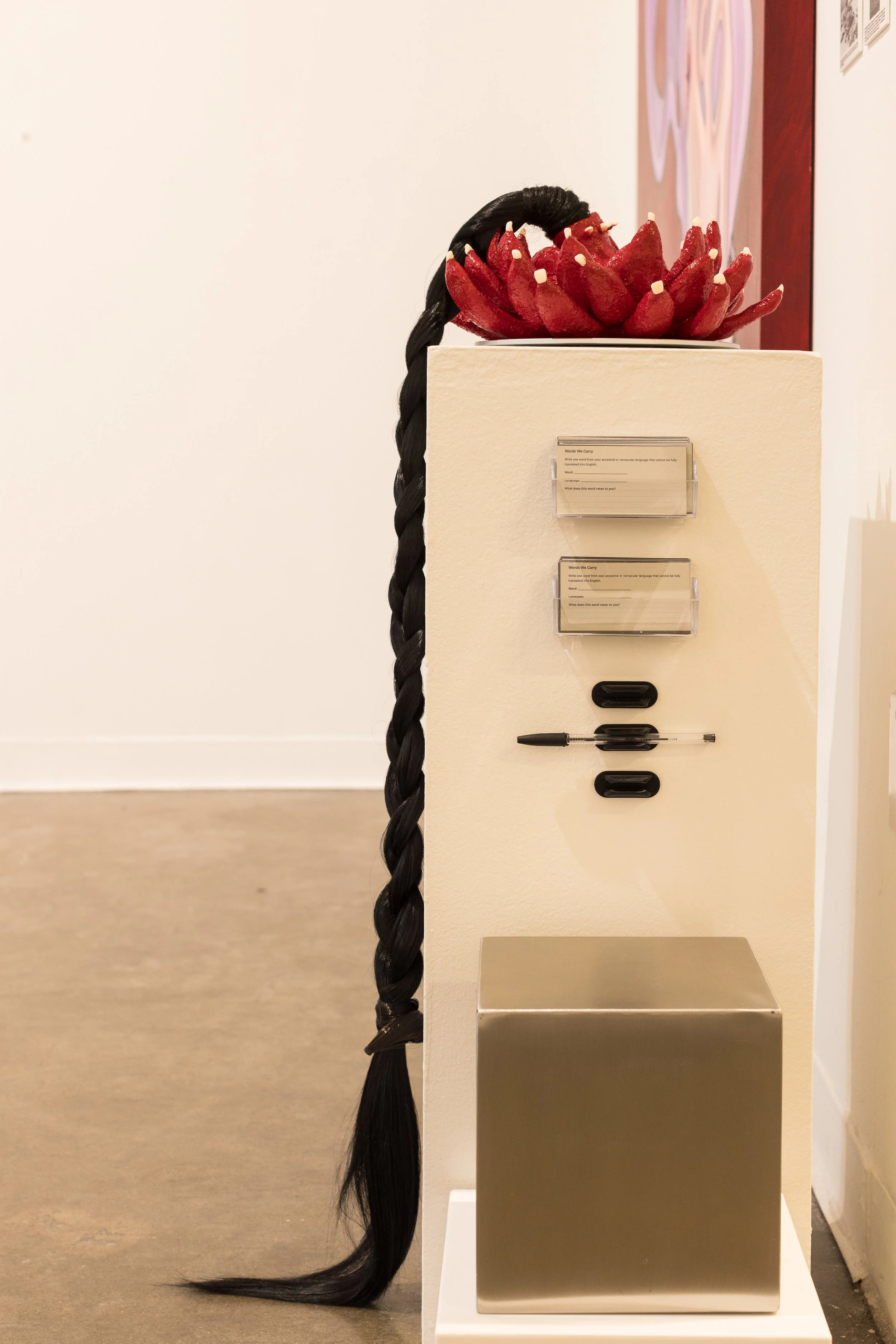 ICOSA_ContrapuntalsInstall_112.jpg