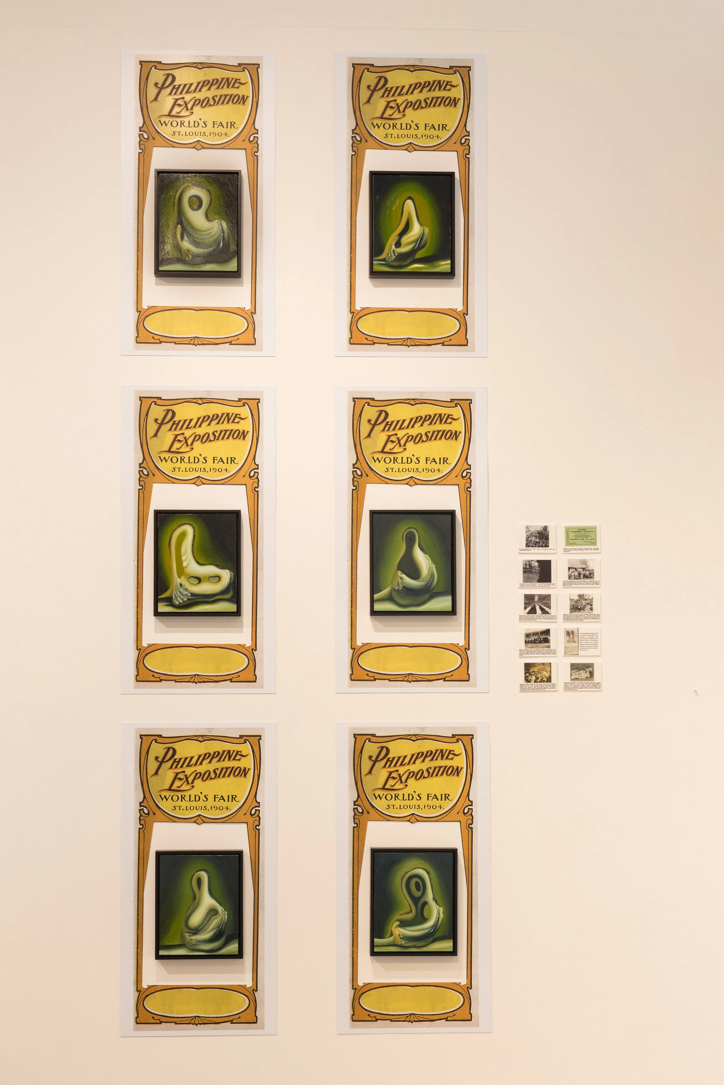 ICOSA_ContrapuntalsInstall_118.jpg