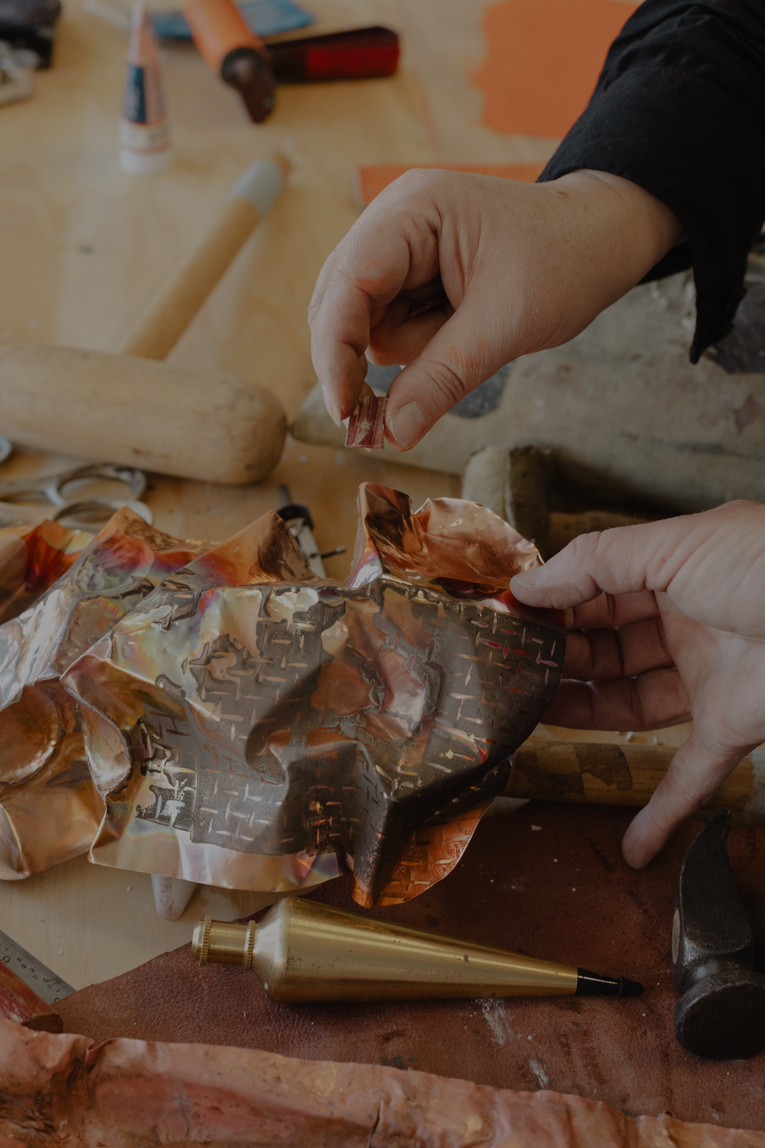 Perception Technique.png