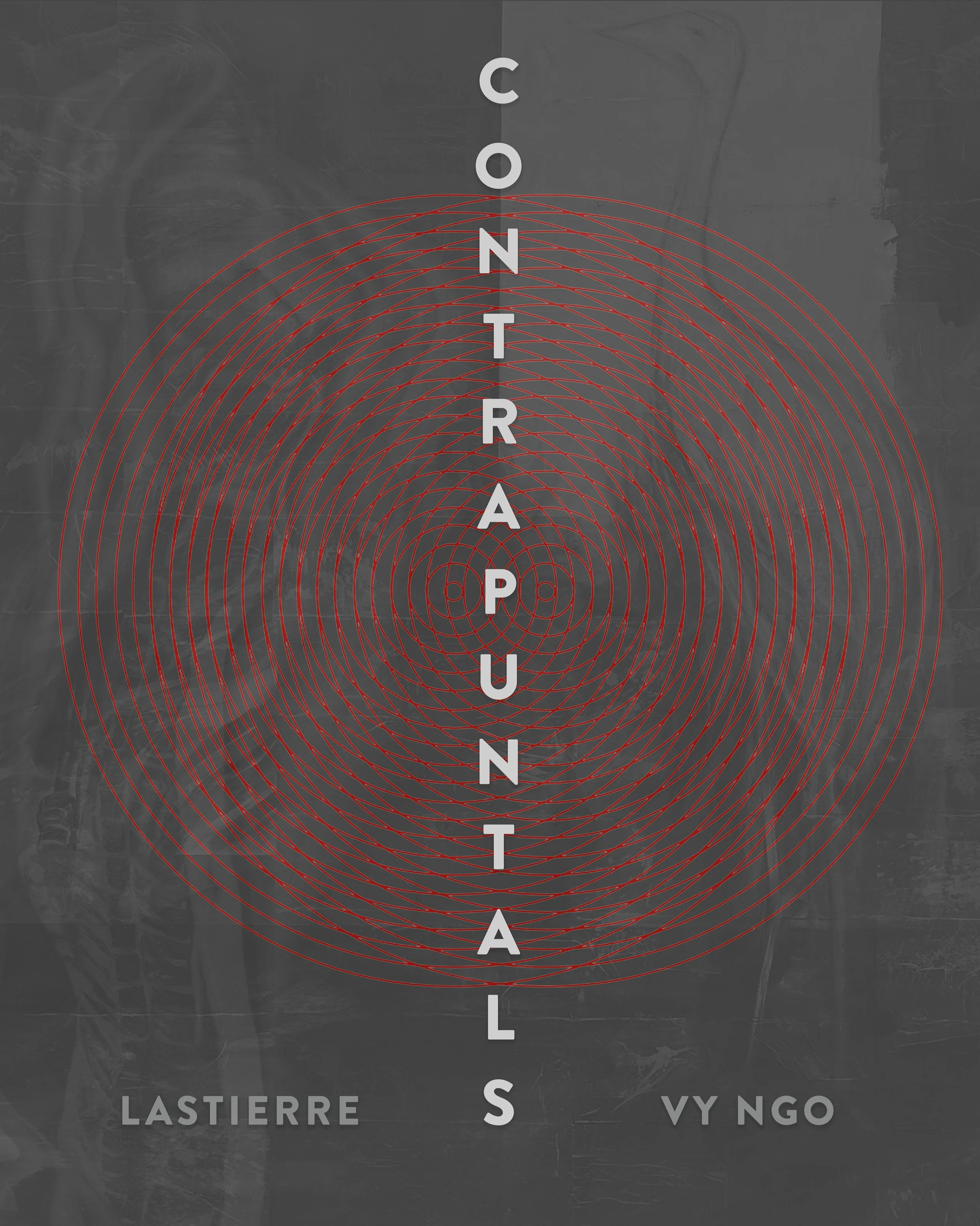 POSTER LAYOUT W_O DATES.jpg