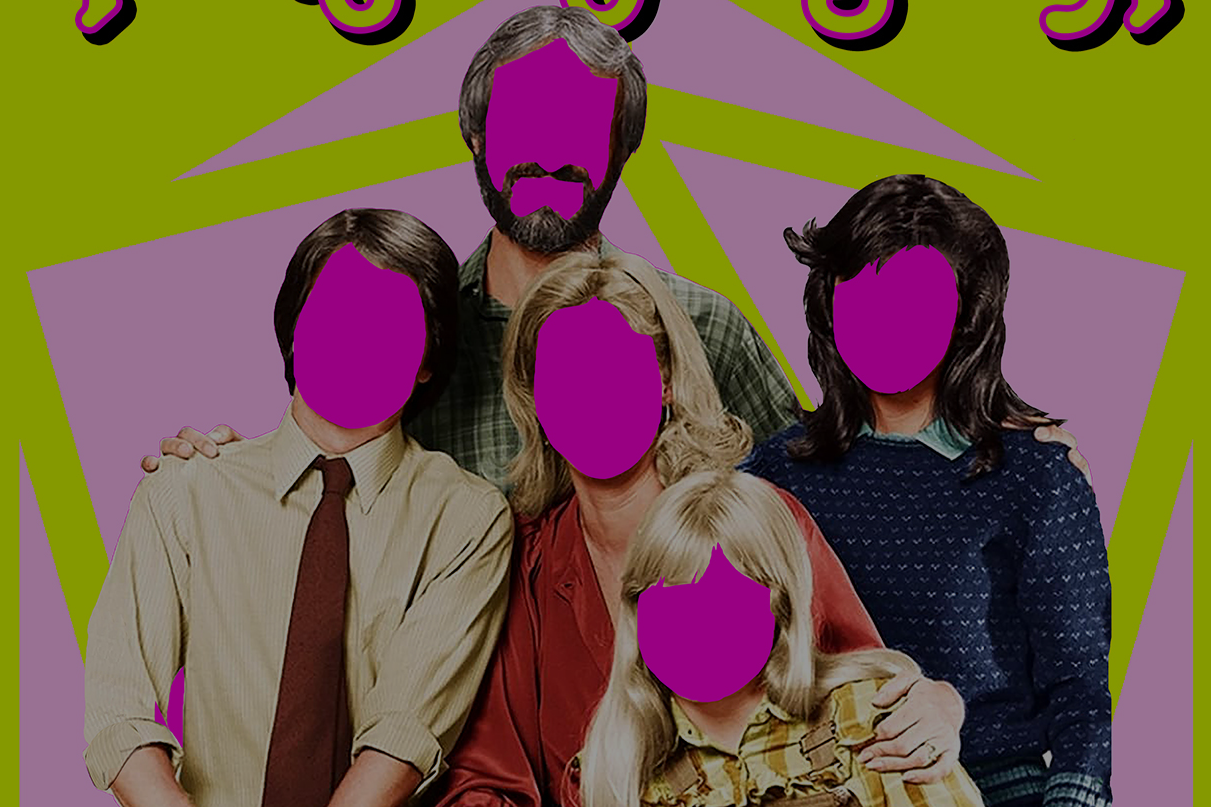 family ties 3_3.png