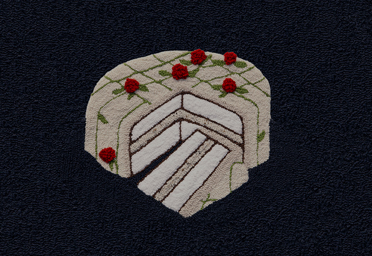 semicentennial breakdown PR image.png