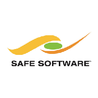 driving-wintech-sponsors-safe-software.png