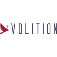 Volition Advisors