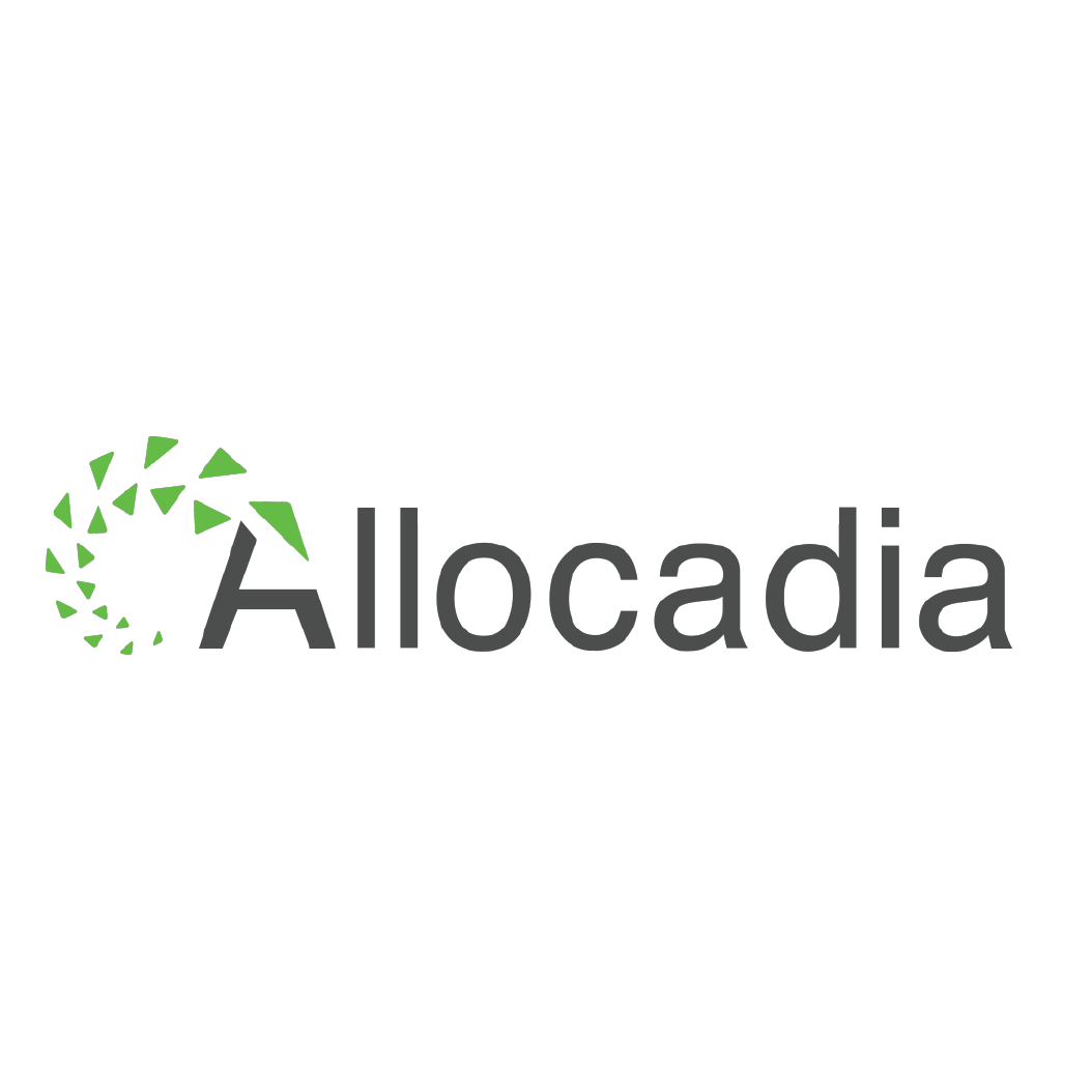 Allocadia