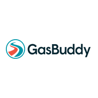 gasbuddy-logo.png