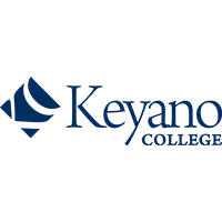 keyano-college-logo.png