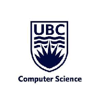 driving-wintech-sponsors-ubc-computer-science.png