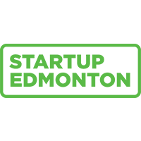 startup-edmonton-logo.png