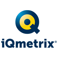iqmetrix_logo.png