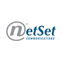 Driving-WinTech-Logo-1-NetSet-Communications.png