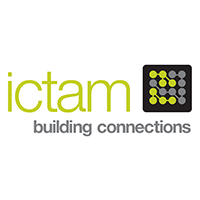 Driving-WinTech-Logo-ICTAM.png