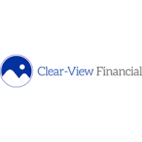 clearview-financial-logo.png