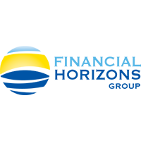 financial-horizons-logo.png