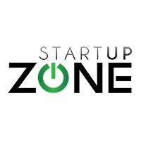 startup-zone-logo.png