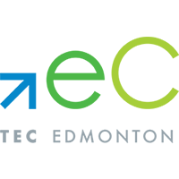 TEC-Logo.png