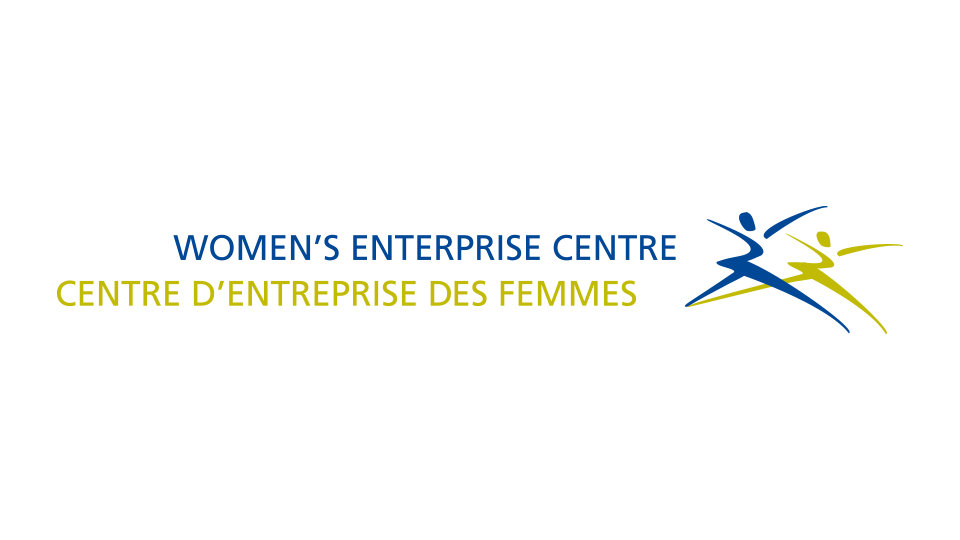 womens-enterprise-centre-manitoba-logo.png