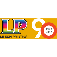leech-printing.png