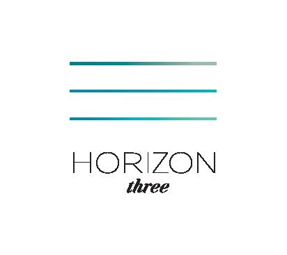 Horizon-Three-logo-cmyk-1-page-001-1 (1).jpg