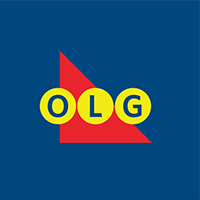 OLG_tertiary_logo.png