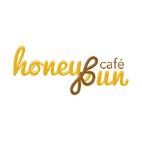 honeybun-logo.png