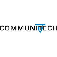 Communitech_CMYK.png