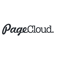 pagecloud.png