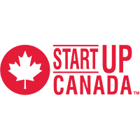Startup-Canada-English-Red-Logo-red.png