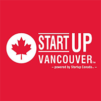 startup-vancouver.png