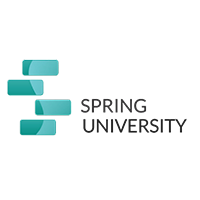 Spring-logo.png