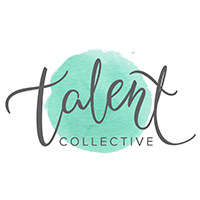 Talent_Collective.png
