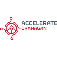accelerate_okanagan_logo.png