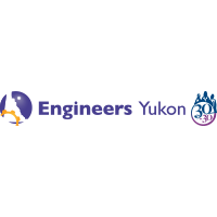 Engineers-Yukon-30by30-logo.png