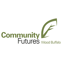 community-futures-wood-buffalo.png