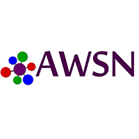 awsn-logo.png