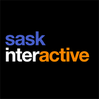 saskinteractive-logo.png